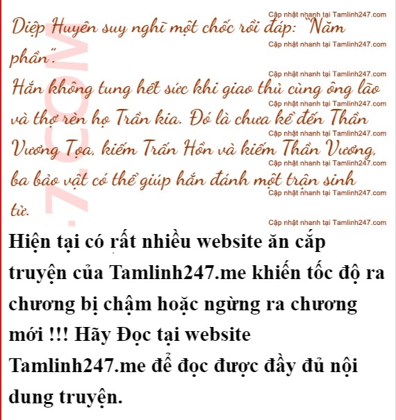 de-nhat-kiem-than-1329-0