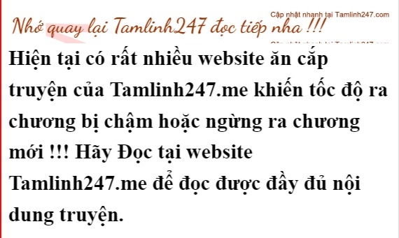 de-nhat-kiem-than-1331-0