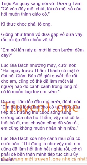 doa-hong-day-gai-va-tong-giam-doc-lanh-lung-648-0