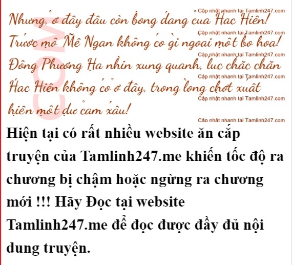 huyet-lang-bao-thu-634-0