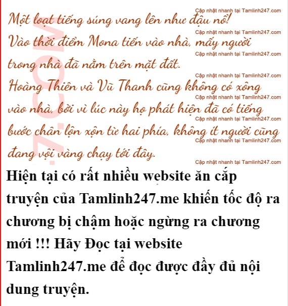 chang-re-vo-dich-chang-re-de-nhat-891-0