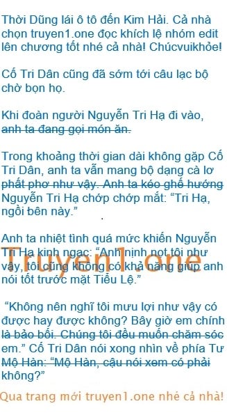 vo-nho-ga-thay-duoc-sung-len-may-476-0