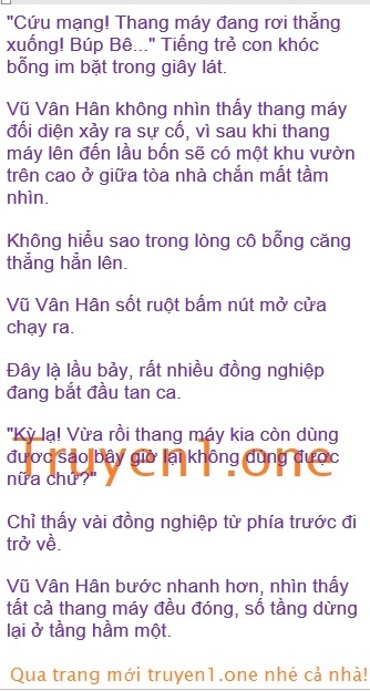 vo-yeu-cung-cuc-cung-cua-tong-tai-da-tro-ve-812-0