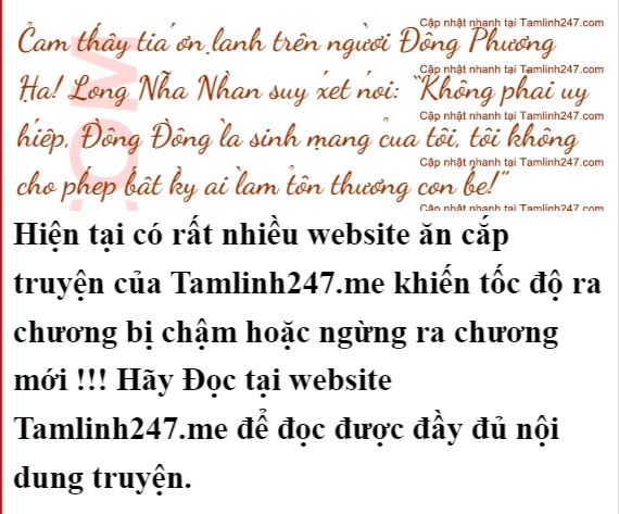 huyet-lang-bao-thu-640-0