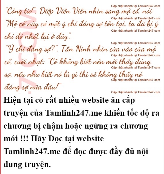 phong-than-chau-597-0