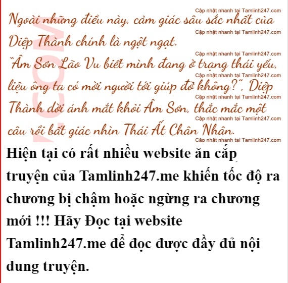 tien-vo-truyen-ky-678-0