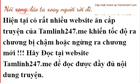 de-nhat-kiem-than-1431-0