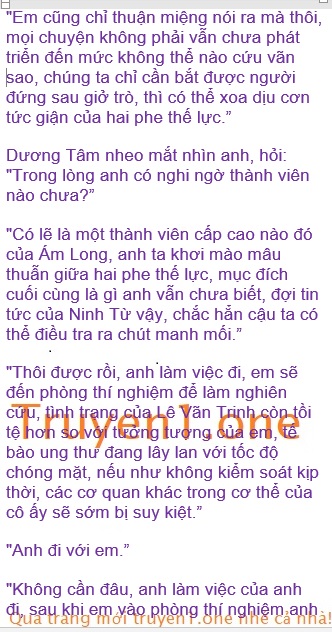 doa-hong-day-gai-va-tong-giam-doc-lanh-lung-673-0