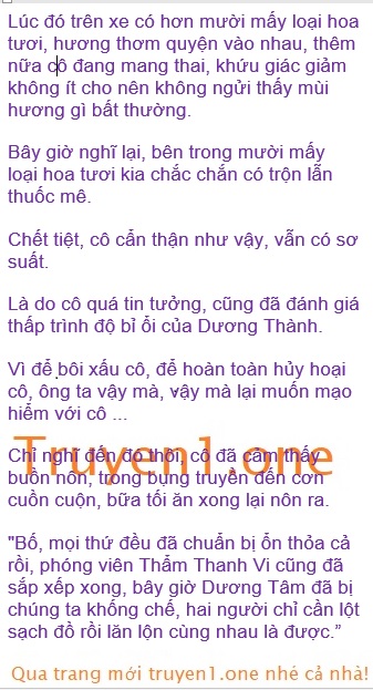 doa-hong-day-gai-va-tong-giam-doc-lanh-lung-676-0