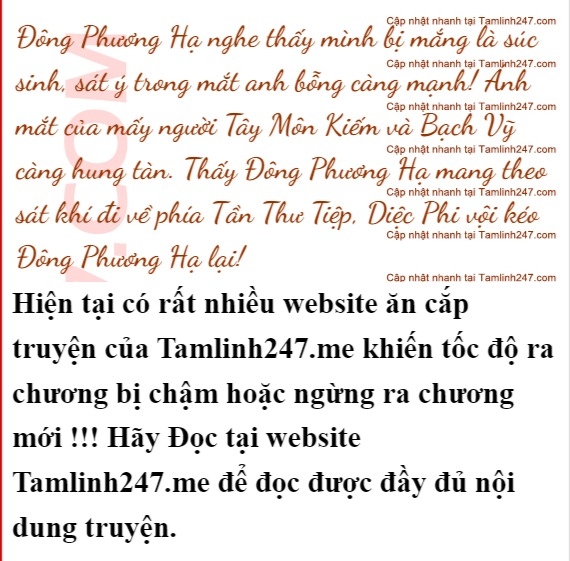 huyet-lang-bao-thu-653-0