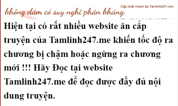 phong-than-chau-629-0