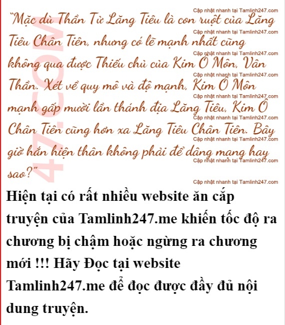 tien-de-trung-sinh-1058-0