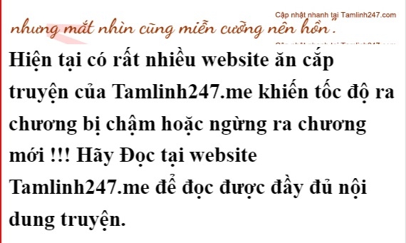 tien-de-trung-sinh-1066-0