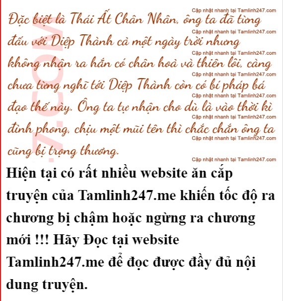 tien-vo-truyen-ky-686-0