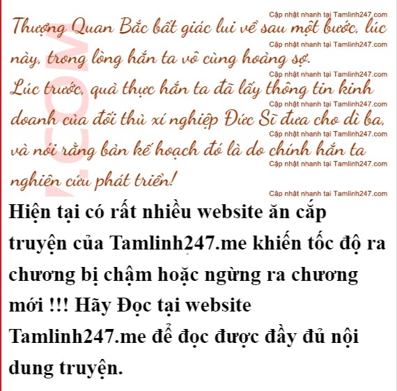 de-nhat-lang-vuong-1130-0