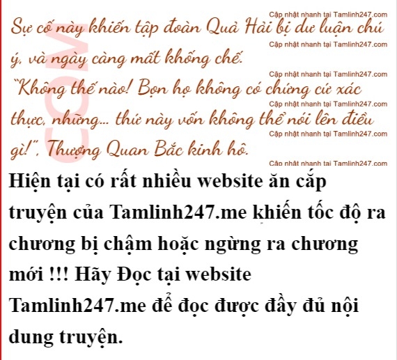 de-nhat-lang-vuong-1131-0