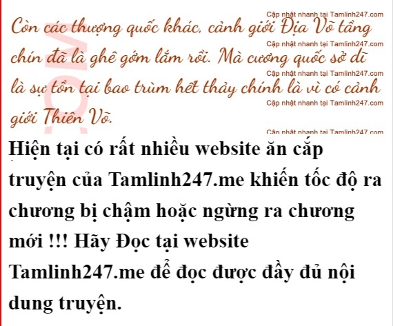 phong-than-chau-638-0