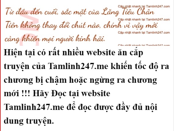 tien-de-trung-sinh-1068-0