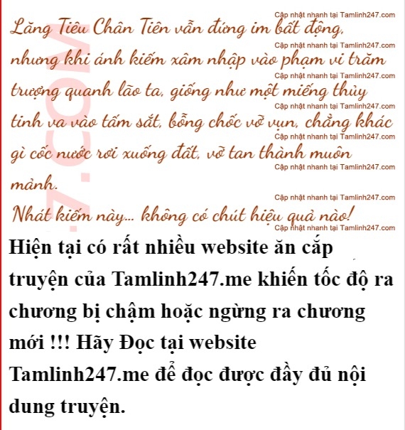 tien-de-trung-sinh-1071-0