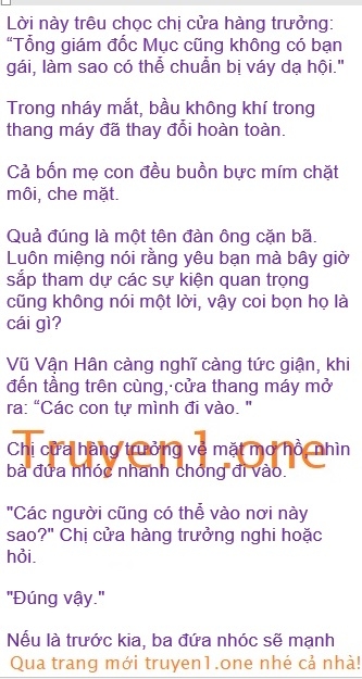 vo-yeu-cung-cuc-cung-cua-tong-tai-da-tro-ve-824-0