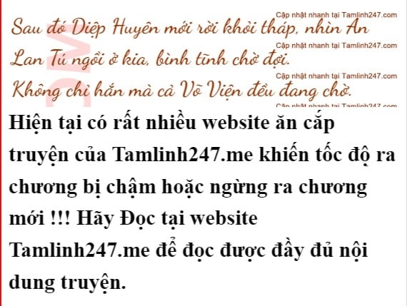 de-nhat-kiem-than-1461-0