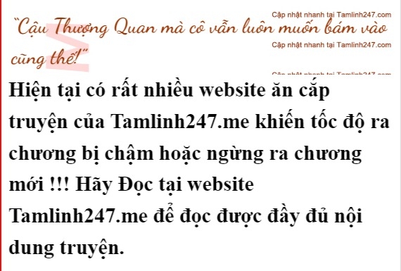 de-nhat-lang-vuong-1142-0