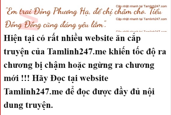 huyet-lang-bao-thu-667-0