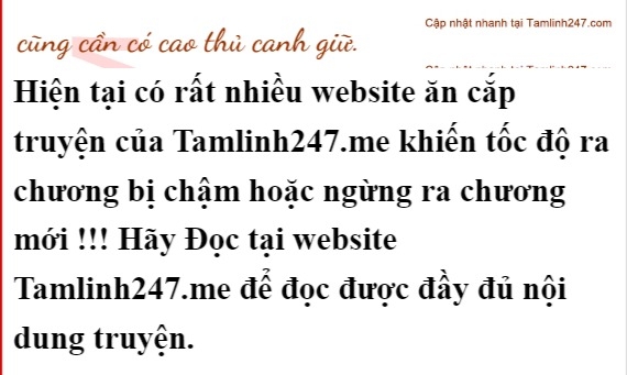 huyet-lang-bao-thu-670-0