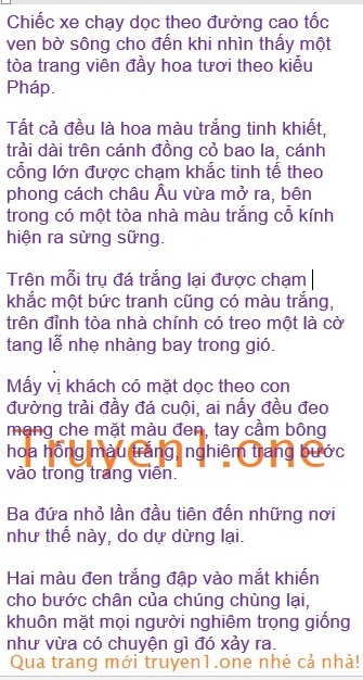 vo-yeu-cung-cuc-cung-cua-tong-tai-da-tro-ve-828-0