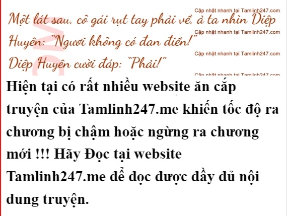 de-nhat-kiem-than-1492-0