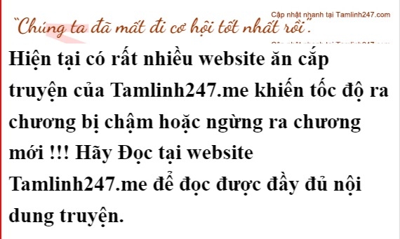 de-nhat-kiem-than-1493-0