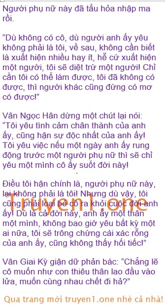 hai-thai-nam-bao-tong-tai-bay-duoc-vo-ngoan-750-0