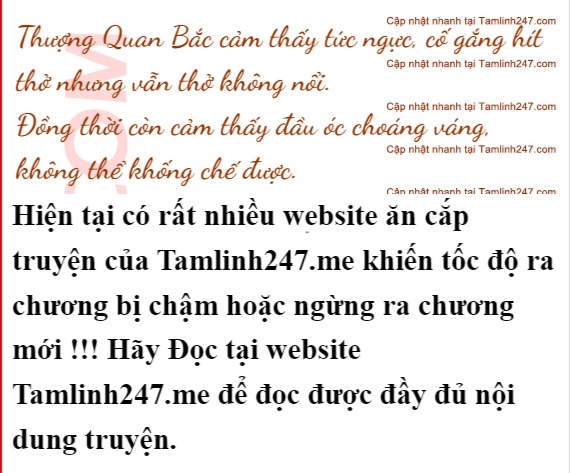 de-nhat-lang-vuong-1153-0