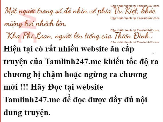 de-nhat-lang-vuong-1157-0