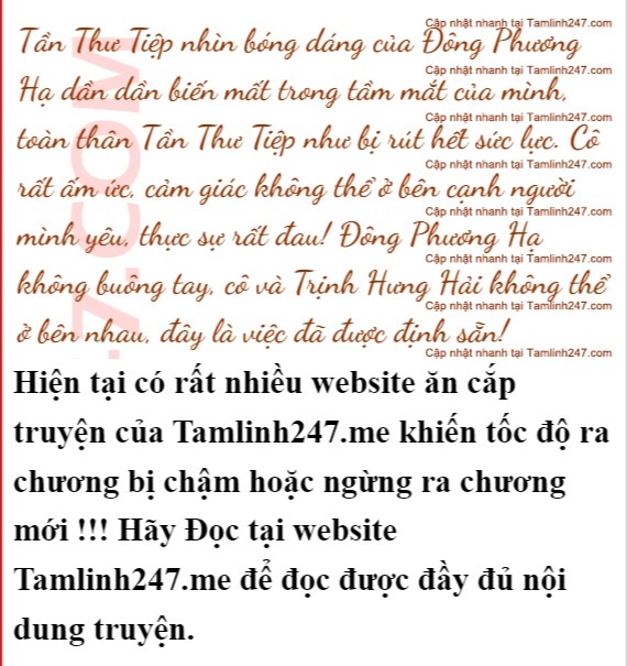 huyet-lang-bao-thu-679-0