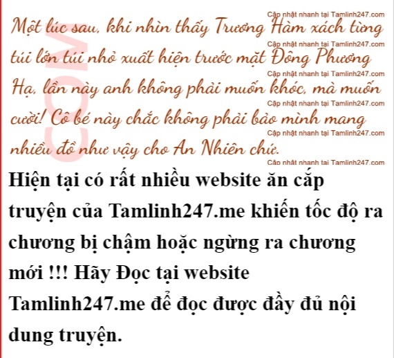 huyet-lang-bao-thu-682-0