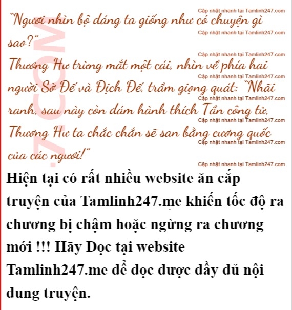 phong-than-chau-662-0