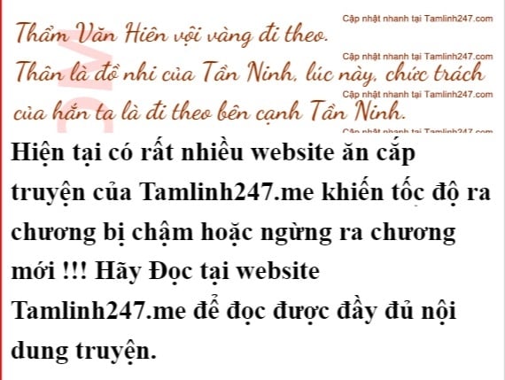 phong-than-chau-666-0