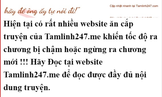 de-nhat-lang-vuong-1165-0