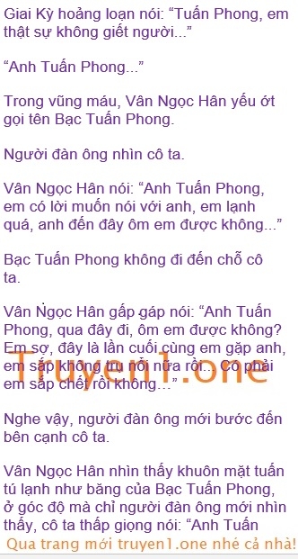 hai-thai-nam-bao-tong-tai-bay-duoc-vo-ngoan-754-0