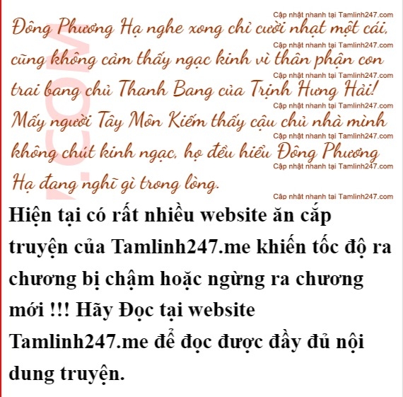 huyet-lang-bao-thu-684-0