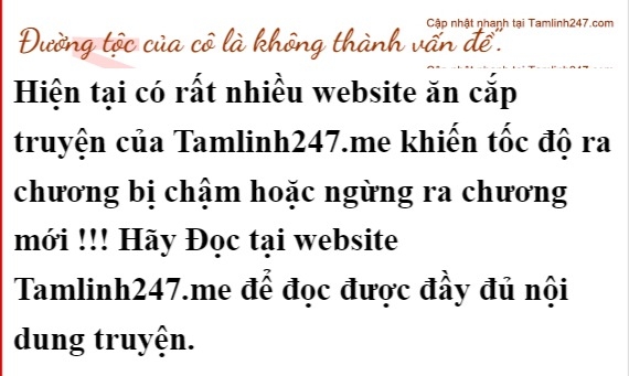 de-nhat-kiem-than-1549-0