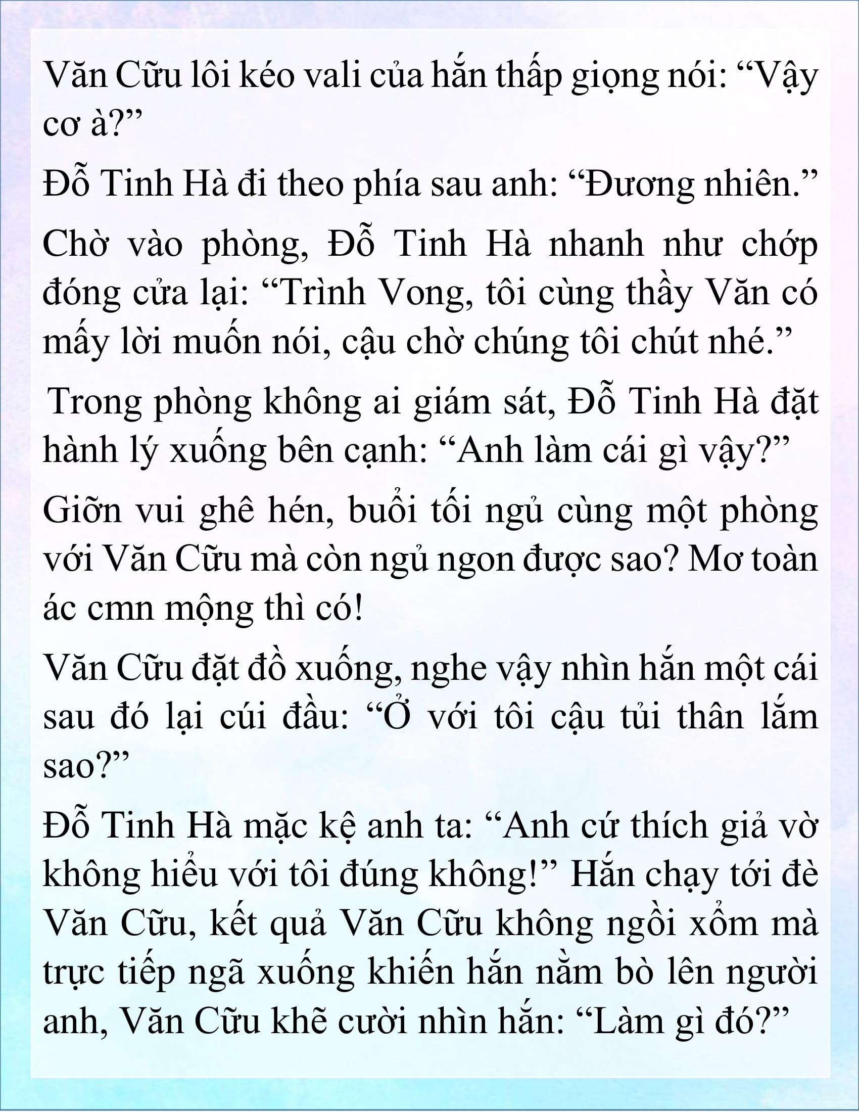 ung-dung-hen-ho-ep-ta-theo-duoi-doi-thu-mot-mat-mot-con-4-2