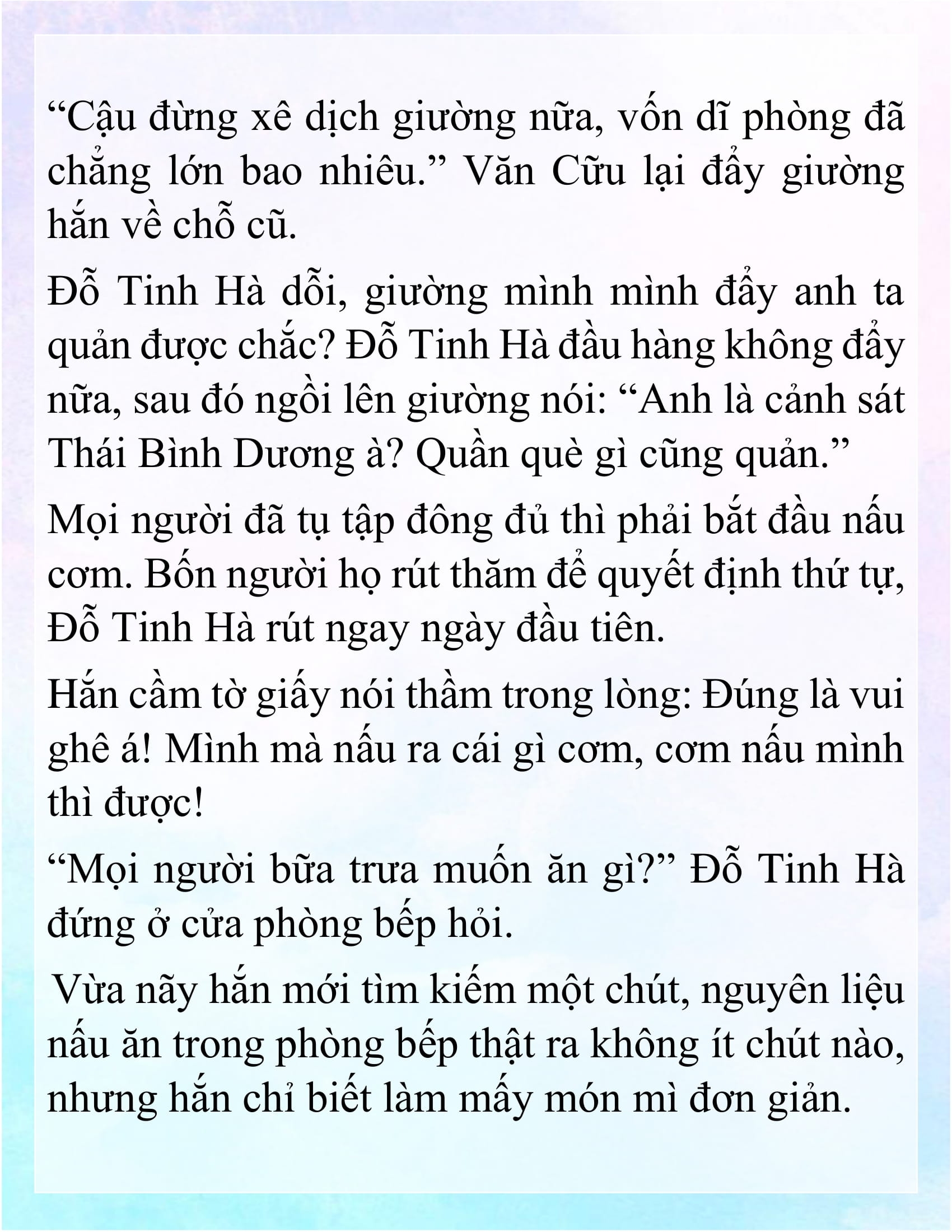 ung-dung-hen-ho-ep-ta-theo-duoi-doi-thu-mot-mat-mot-con-4-4