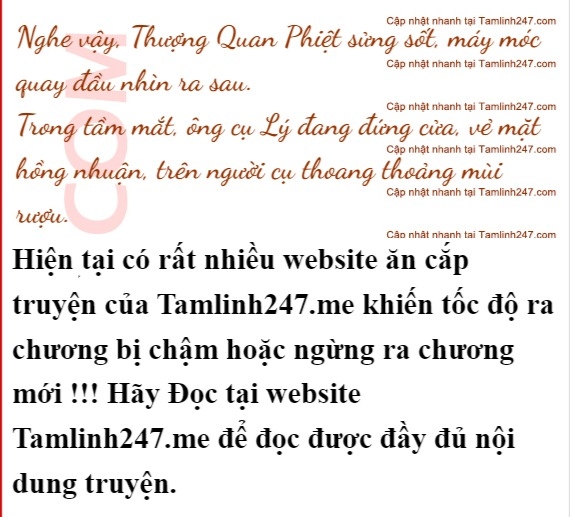 de-nhat-lang-vuong-1175-0