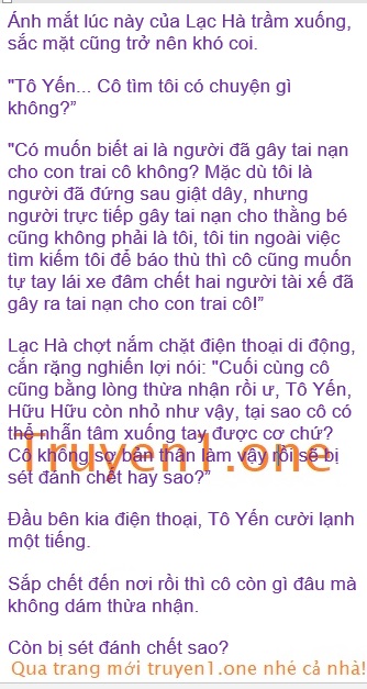 doa-hong-day-gai-va-tong-giam-doc-lanh-lung-710-0