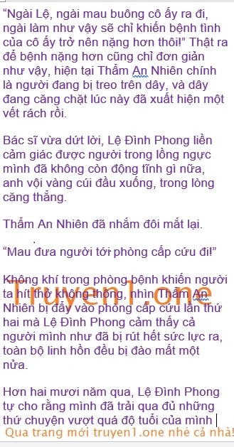 hop-dong-hon-nhan-cua-tong-tai-cao-lanh-268-0