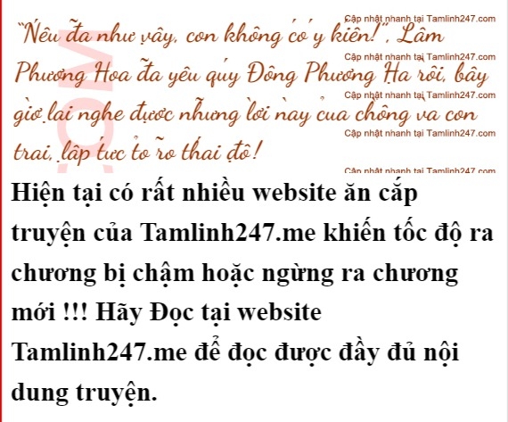 huyet-lang-bao-thu-693-0