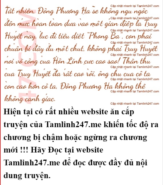 huyet-lang-bao-thu-697-0