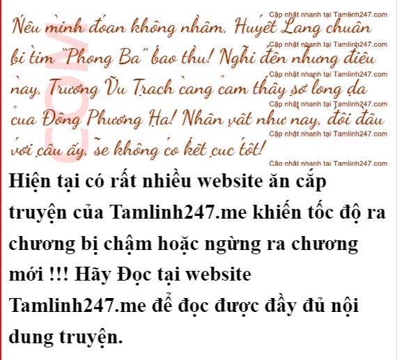 huyet-lang-bao-thu-700-0